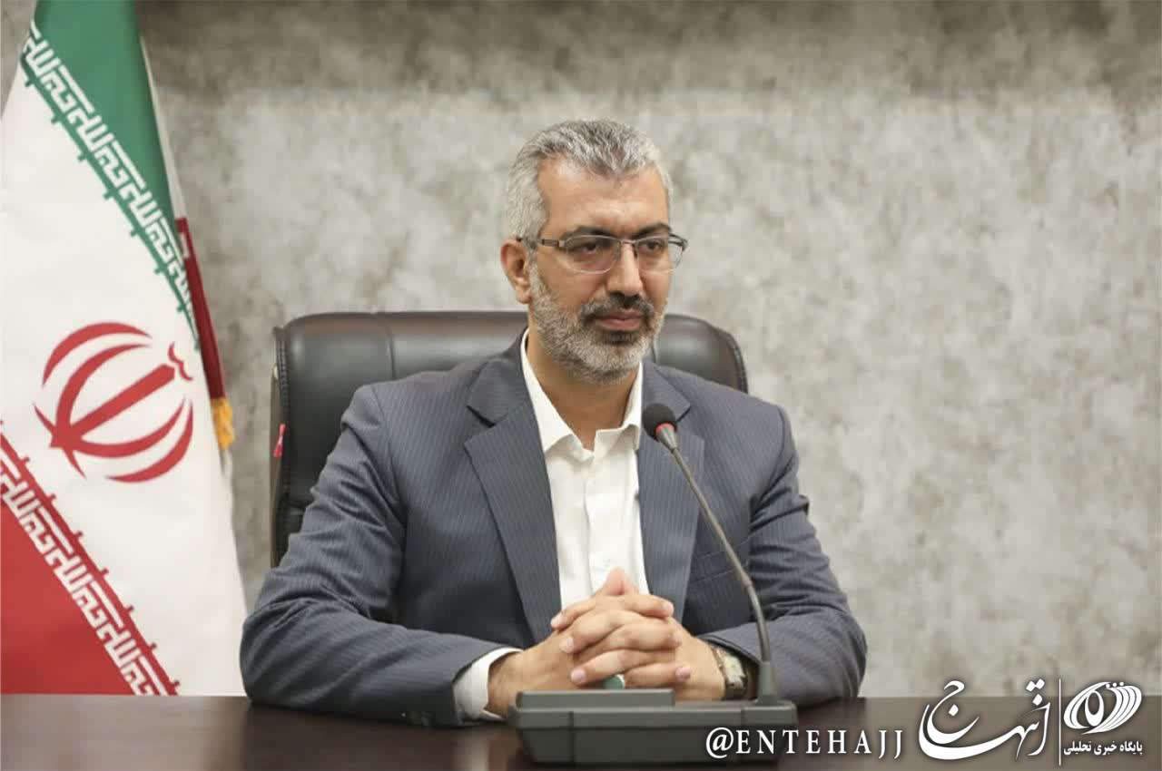 مرحله دوم اهدای جوایز دوازدهمین المپیاد ورزش محلات یزد آغاز شد