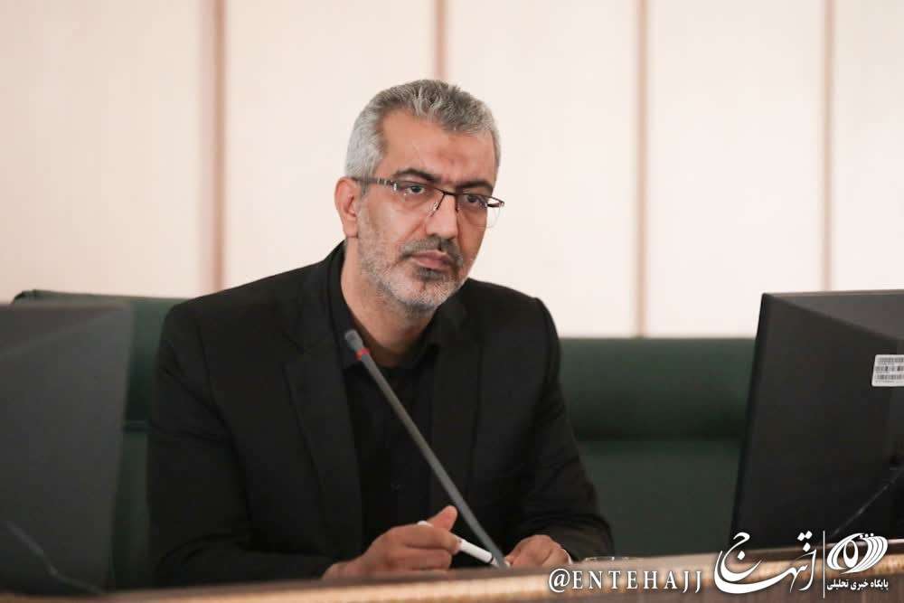 راهبران امید، حرکت تحولی شهرداری یزد در حوزه فرزندآوری