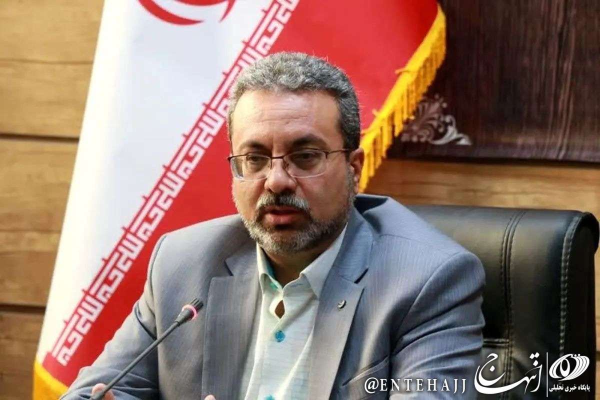 اجرای ۱۹۰ هزار متر مربع آسفالت در سال جاری/ بلوار ایرج افشار تا دهه فجر بهره برداری می شود