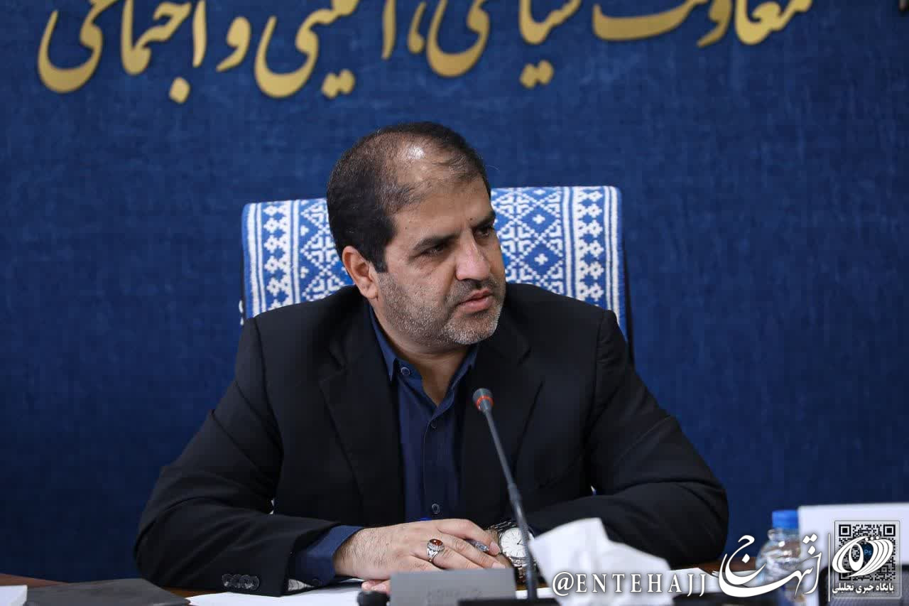 اربعین، دانشگاه تربیت انسان‌های آزاده و فرصت تبیین فرهنگ عاشورایی است