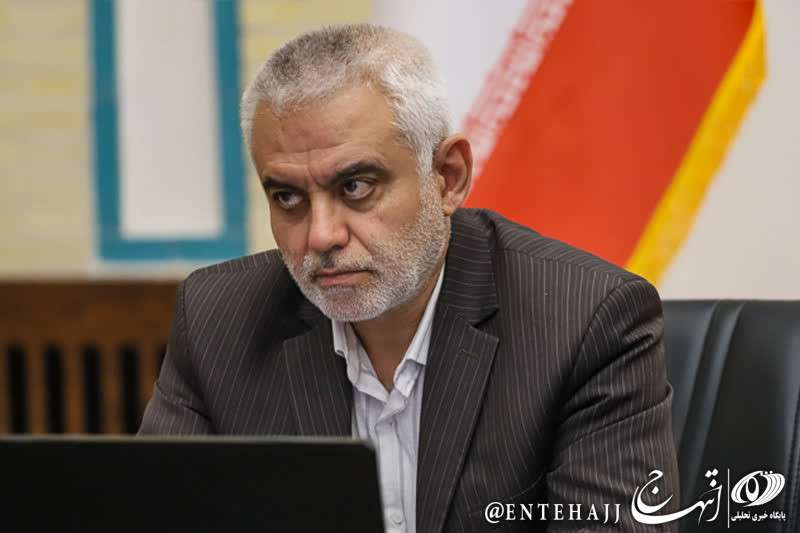 ثبت نام بیش از۱۰ هزار و ۱۷۰ نفر در آزمون استخدامی وزارت آموزش و پرورش در استان یزد