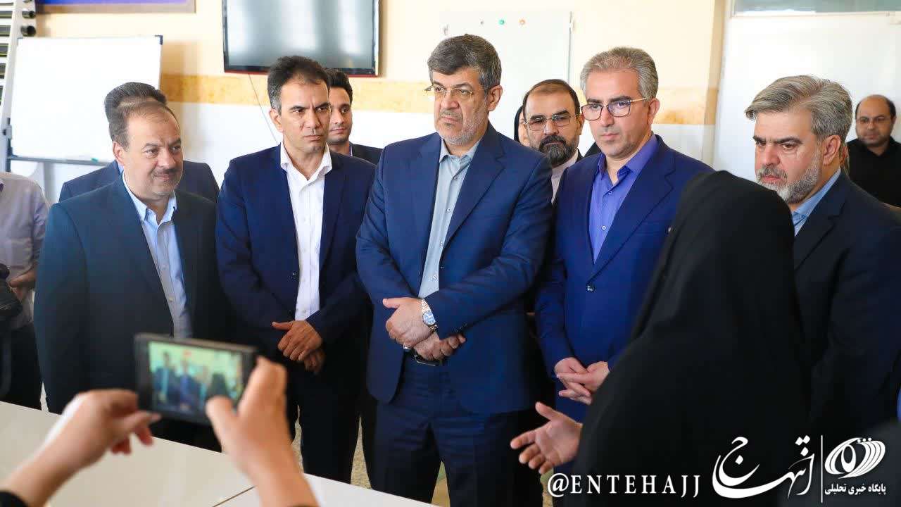 مهارت آموزی یکی از ارکان توسعه پایدار مهارت آموزی یکی از ارکان توسعه پایدار