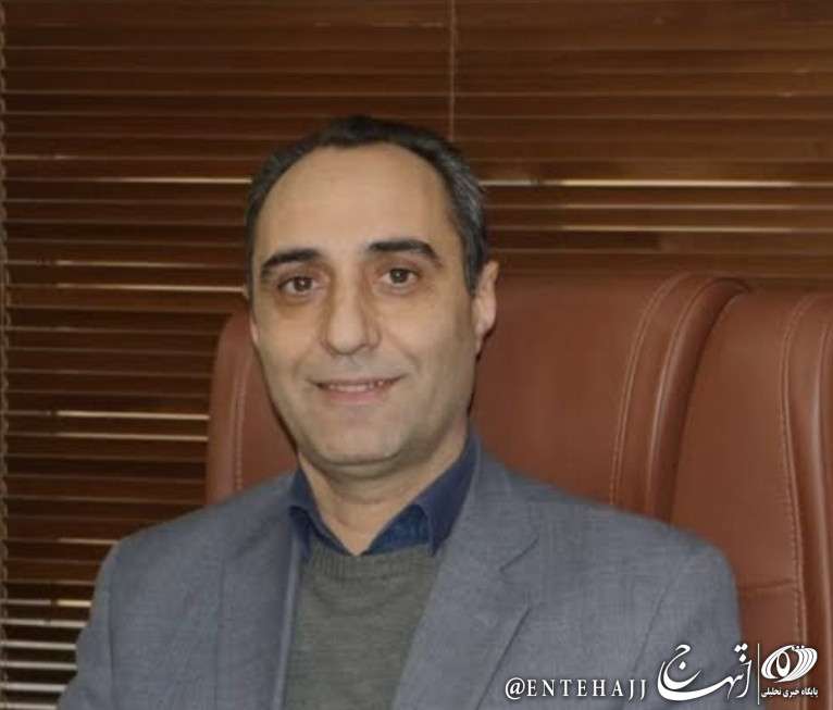 ثبت تعداد ۱۳۰ هزار سالمند در یزد/ اولین مرکز دندانپزشکی معلولان استان یزد احداث می شود/ عدم آگاهی اجتماعی درباره خدمات سازمان بهزیستی/بهزیستی به کمک خیّرین نیاز دارد
