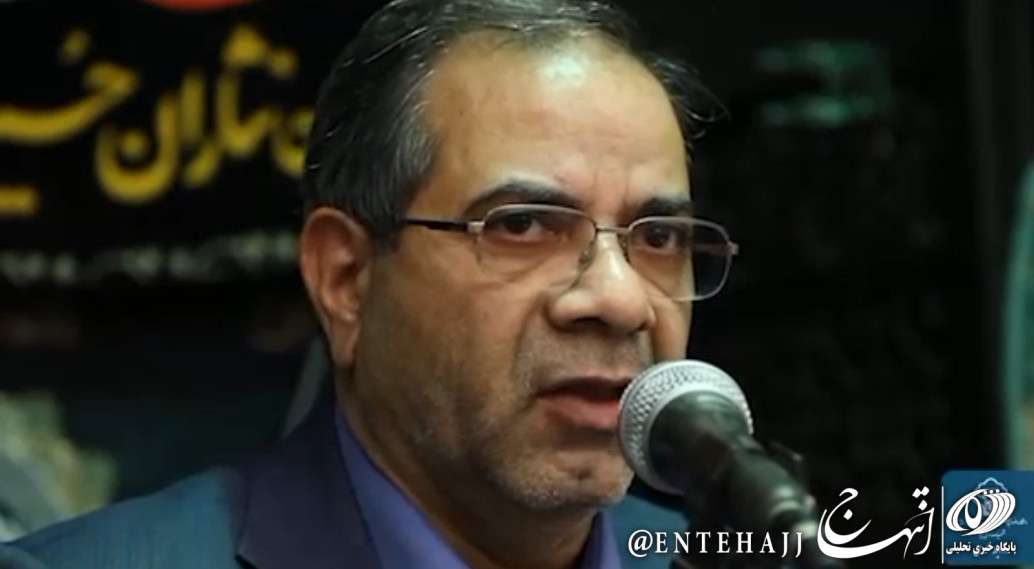 با مرگ هر مادر باردار، ۵۰۰ زن از بارداری پشیمان می شوند/ خدمات رایگان مراکز بهداشت شهر و روستا در خدمت بانوان باردار با مرگ هر مادر باردار، ۵۰۰ زن از بارداری پشیمان می شوند/ خدمات رایگان مراکز بهداشت شهر و روستا در خدمت بانوان باردار