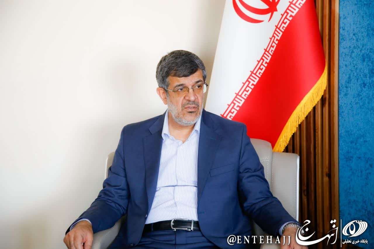 ۲۰ هزار مگاوات کسری برق کشور/ استان‌های تک نوبتی در قطع برق به زودی دو نوبتی می‌شوند