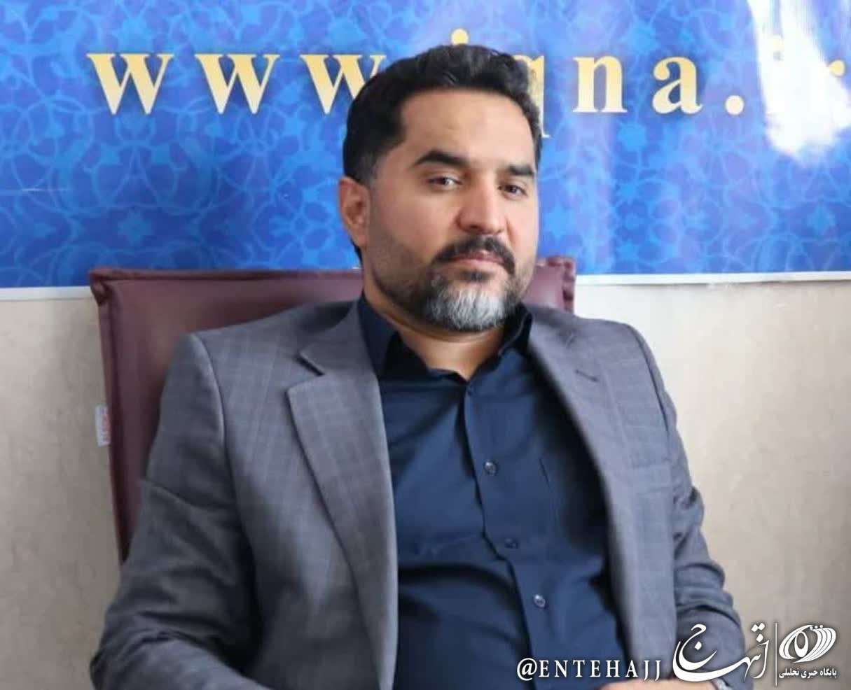 کاهش ۶۳ درصدی میزان بارش ها در استان یزد نسبت به مدت مشابه سال گذشته/ضرورت صرفه جویی در مصرف آب