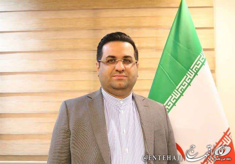 ایجاد منابع انرژی خود تامین در دستور کار شرکت فولاد آلیاژی ایران/نقد منصفانه رسانه با رویکرد منافع ملی رکن تاثیرگذار جامعه است