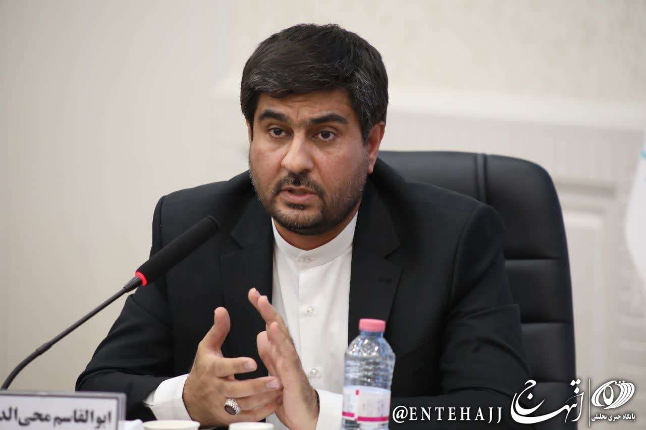 تمهیدات شهرداری یزد برای بازگشایی مدارس/ حفاری در شهر یزد از ۱۵ شهریور تا ۱۵ مهر ممنوع