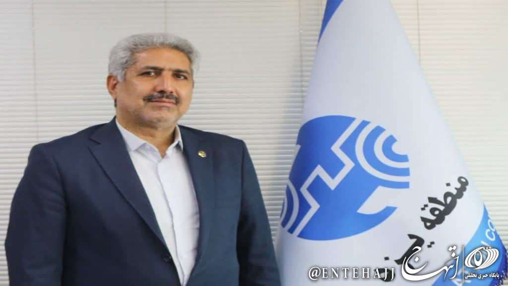 بهره برداری از ۴۷ پروژه مخابراتی و همراه اول همزمان با هفته دولت در یزد