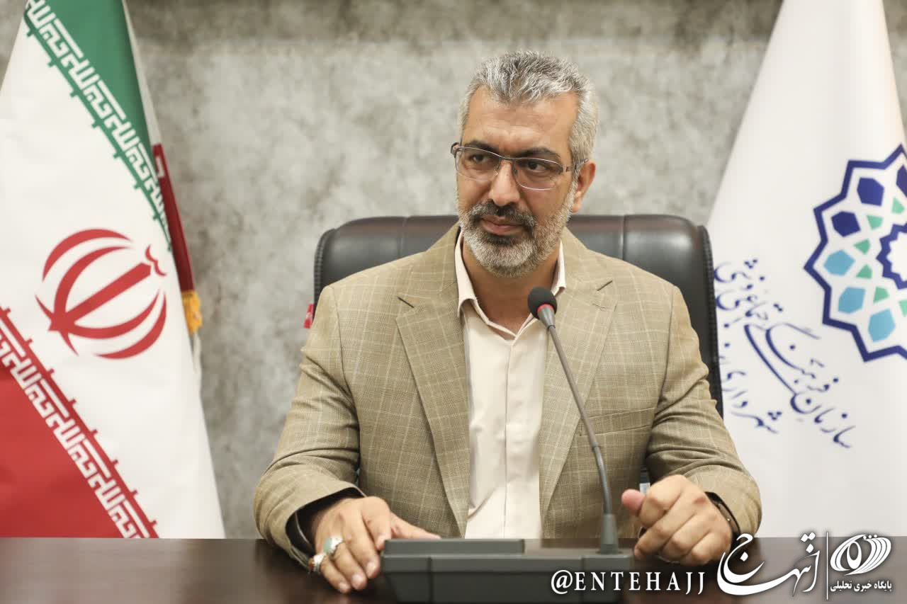 شهر یزد از ۴شهریور میزبان نخستین نمایشگاه تخصصی تفریحات و سرگرمی