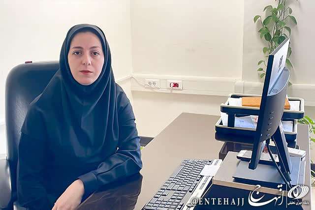 بررسی انطباق بیش از ۱۸۰ طرح با سند آمایش سرزمین در سامانه پنجره واحد زمین