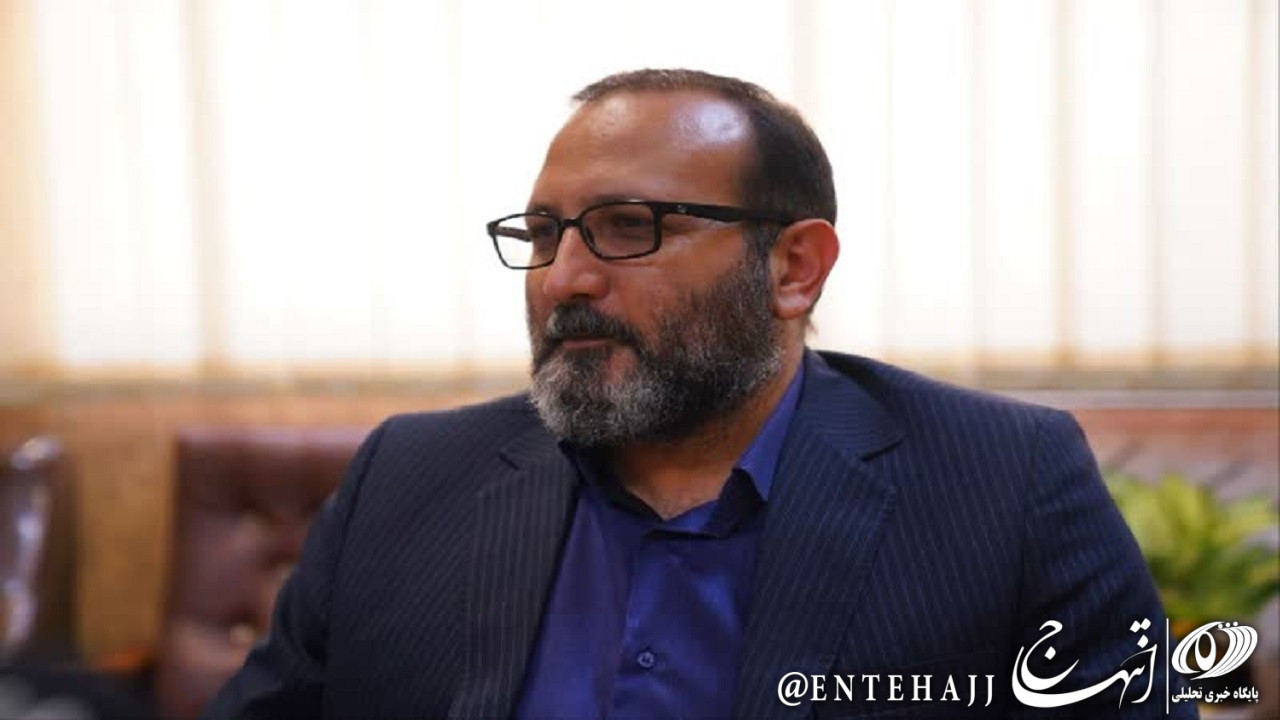 استان یزد با ثبت کمترین میزان هدررفت شبکه الگوی ملی در مدیریت مصرف آب است