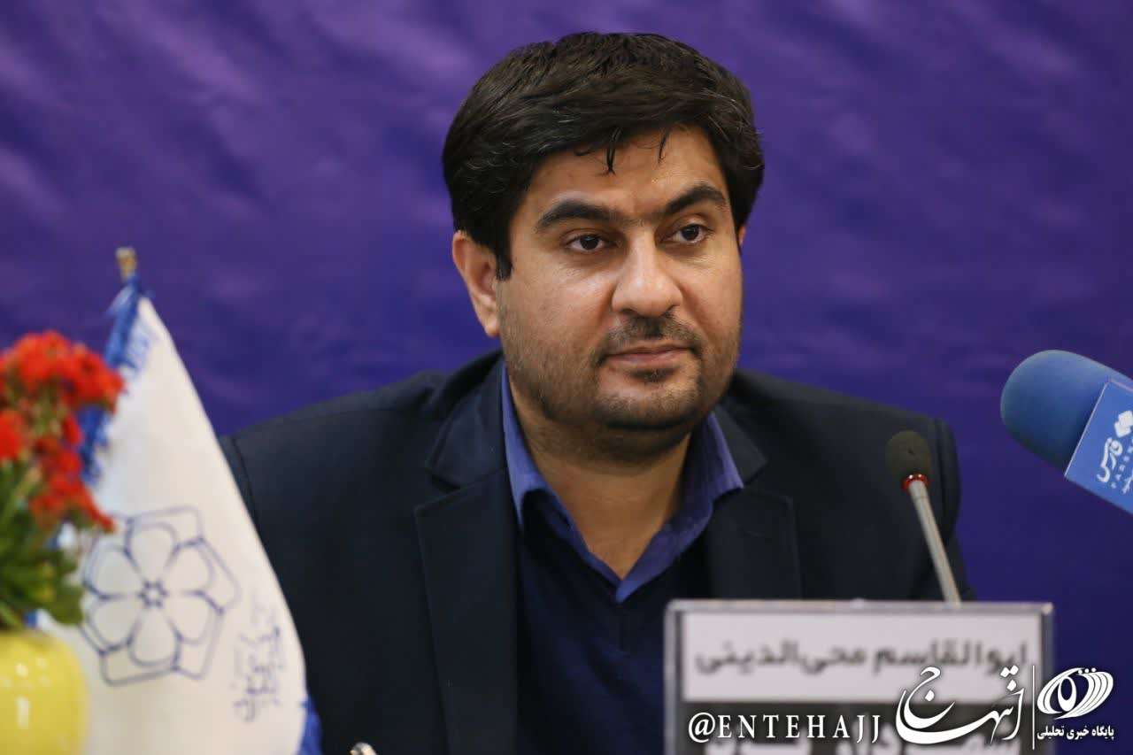 زیباسازی مدارس، ساماندهی معابر و تمهیدات ترافیکی ناوگان رایگان حمل و نقل عمومی در روزهای اول و دوم مهر زیباسازی مدارس، ساماندهی معابر و تمهیدات ترافیکی ناوگان رایگان حمل و نقل عمومی در روزهای اول و دوم مهر