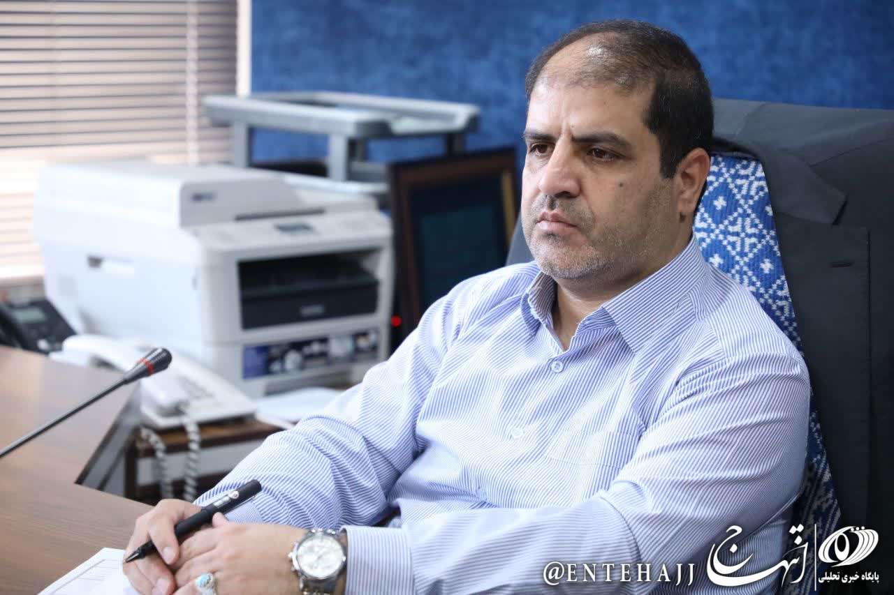 رشد ۱۴۰ درصدی کشفیات قاچاق سوخت در یزد