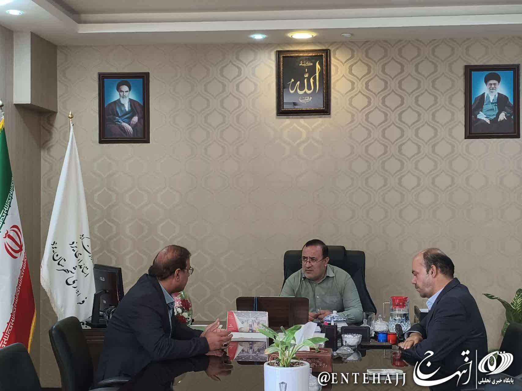 پیگیری فوری ساماندهی میدان ورودی و قطعی آب روستای خویدک