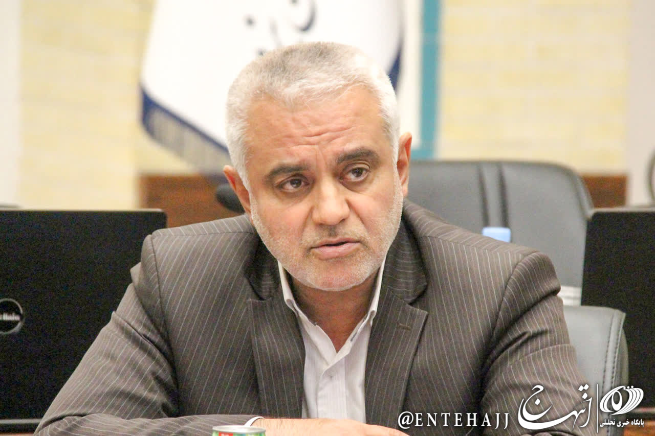 پایش وضعیت نیروی انسانی دستگاههای اجرایی استان یزد پایش وضعیت نیروی انسانی دستگاههای اجرایی استان یزد