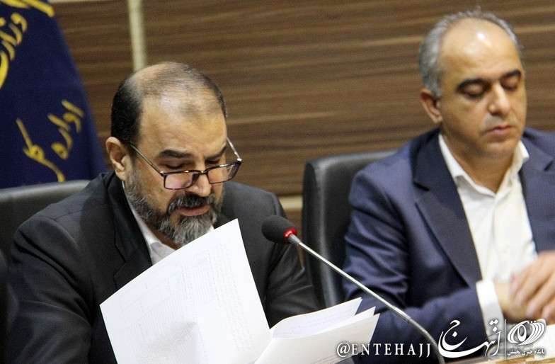 بیشترین تعاونی استان در حوزه مسکن است/ ایران از لحاظ کمی بالاترین آمار تعاونی را دارد/ایجاد تعاونی زنان فارغ التحصیل باید فرهنگسازی شود