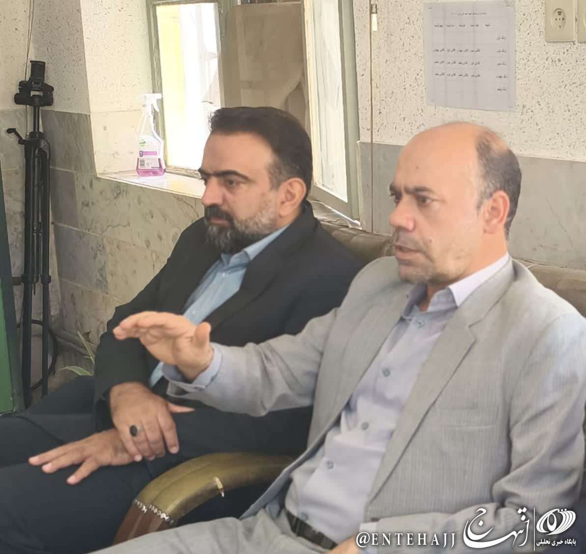 سرمایه گذاری برای نسل جدید، تضمین آینده درخشان کشور است سرمایه گذاری برای نسل جدید، تضمین آینده درخشان کشور است