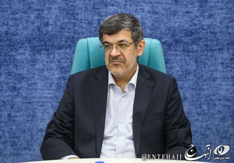  مهارت‌آموزی باید بر اساس ظرفیت‌های واقعی استان طراحی شود/مهارت‌آموزی در یزد یک اولویت راهبردی است