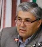 تخصیص ۲۵ همت برای ذخایر استراتژیک دارو؛ گام بلند دولت در تأمین پایدار سلامت