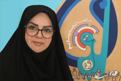هفته ملی کودک، یزد میزبان چهار هزار قصهگو میشود/راهاندازی کانون علوم و فناوریهای نوین در کانون پرورش فکری کودکان هفته ملی کودک، یزد میزبان چهار هزار قصهگو میشود/راهاندازی کانون علوم و فناوریهای نوین در کانون پرورش فکری کودکان