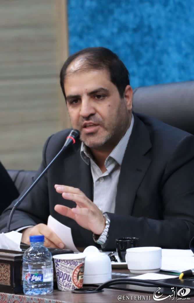 یزد امروز الگوی کارآفرینی و پایتخت زنان کارآفرین ایران است