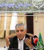 تولید بذر هیبریدی، تکمیل زنجیره تولید در کشت‌های گلخانه‌ای/ یزد قطب کشور در تولید بذر هیبریدی است