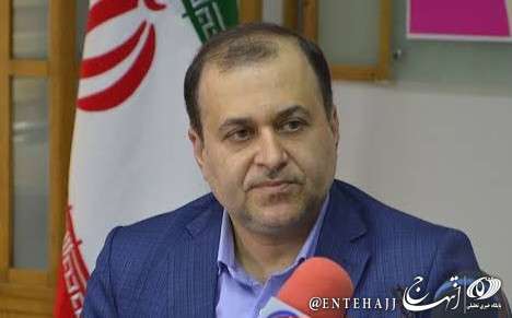 شیرِخشک یک اصطلاح اشتباه است/شیرخشک ۲ به جای ۱ برای نوزادان استفاده نشود
