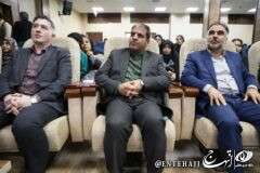 ضرورت تقویت فعالیتهای دانشجویی در دانشگاه