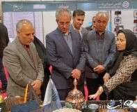 تحولات آموزش فنی و حرفه ای در استان یزد قابل تقدیر است