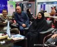 تبدیل آموزش‌های فنی و حرفه‌ای به فرصت‌های شغلی پایدار در یزد