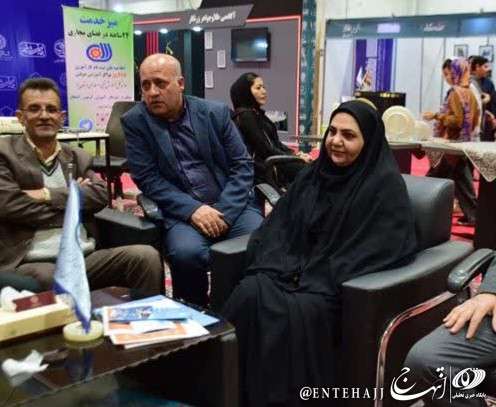 تبدیل آموزشهای فنی و حرفهای به فرصتهای شغلی پایدار در یزد