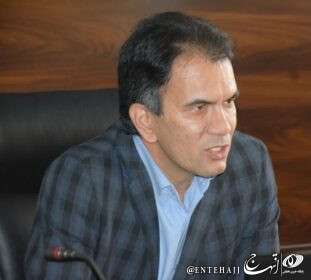 ضرورت همافزایی مهارتآموزی، پژوهش، صنعت و فناوری برای توسعه پایدار