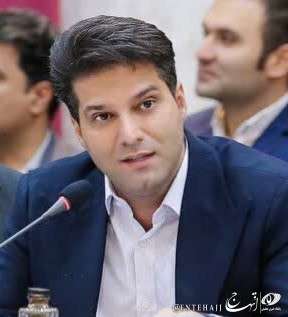 تقویت حمل و نقل عمومی شاه کلید رفع آلودگی هوا و ترافیک/ میانگین معطلی شهروندان یزدی در ترافیک روزانه را ۱۷ دقیقه است