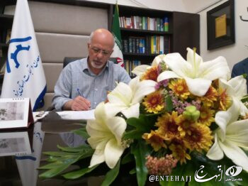 آبرسانی به صنایع داخلی؛ درمان موقت یا تجویز اشتباه؟