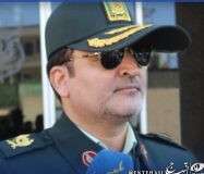 دستگیری باند حرفهای کلاهبرداران ۲۵۰ میلیاردی سایت دیوار در یزد