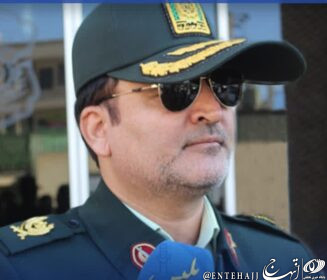 دستگیری باند حرفهای کلاهبرداران ۲۵۰ میلیاردی سایت دیوار در یزد