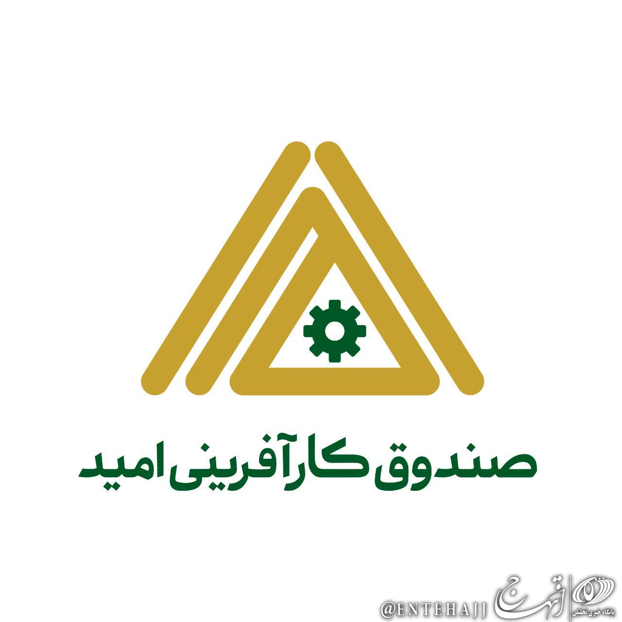 پرداخت ۳،۴۰۰ میلیارد ریال تسهیلات صندوق کارآفرینی امید در یزد