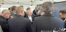 عزم جزم مسئولان برای مرمت آثار تاریخی، حمایت از طرح های گردشگری و رونق گردشگری یزد