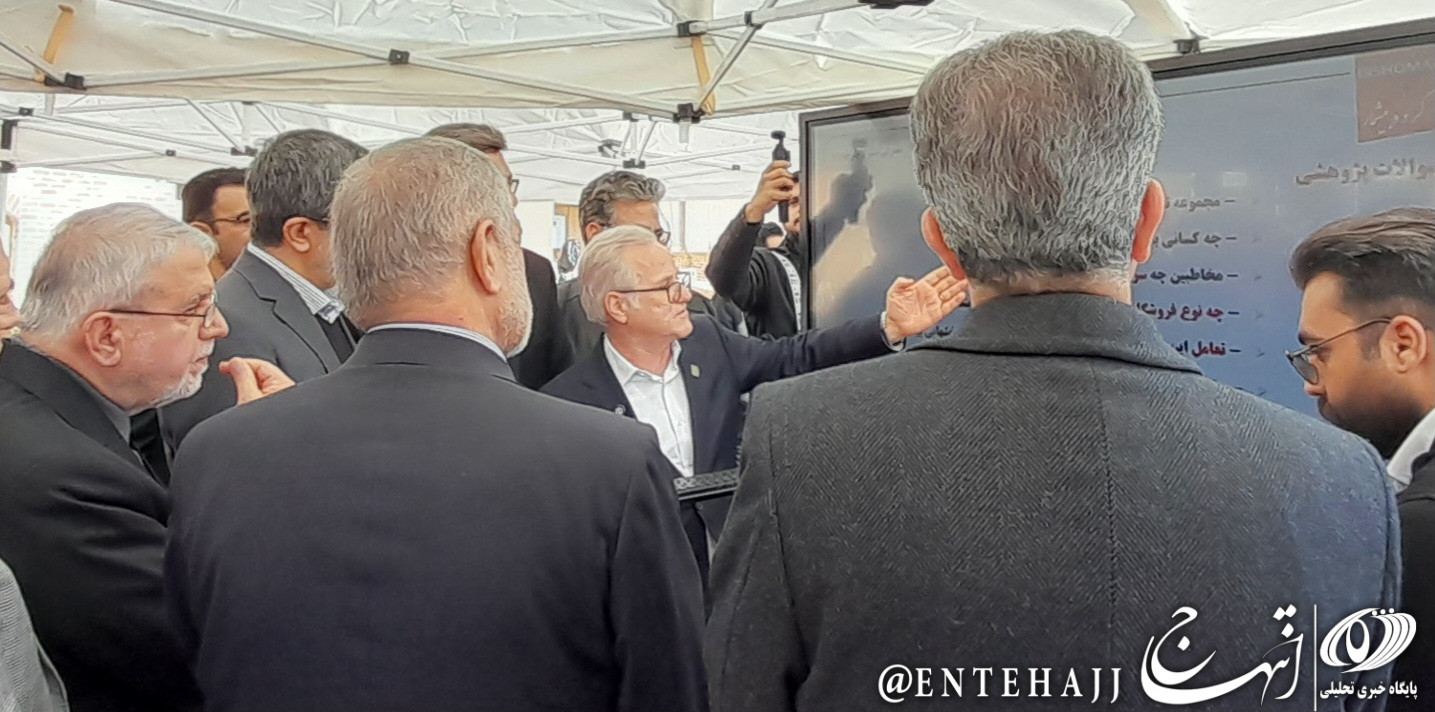 عزم جزم مسئولان برای مرمت آثار تاریخی، حمایت از طرح های گردشگری و رونق گردشگری یزد