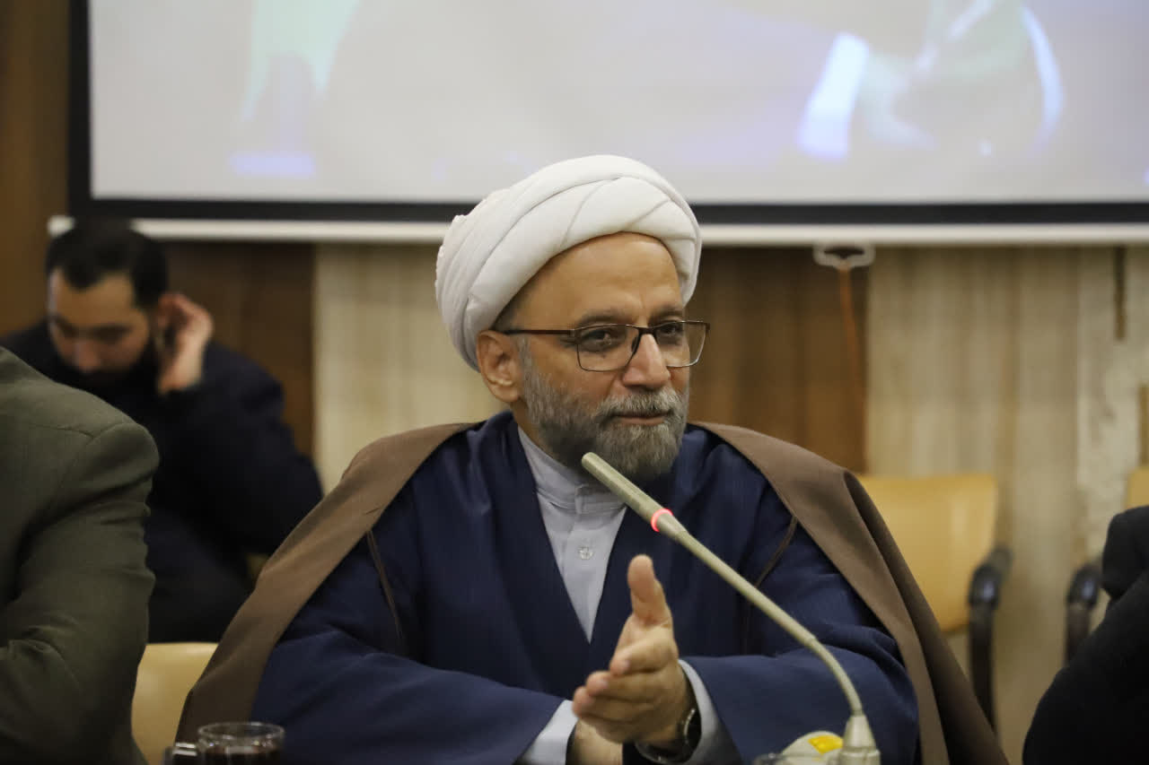 هیچ عنوانی مصونیت‌آور نیست؛ همه در برابر قانون برابرند