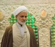 اجرای گسترده طرح”ضیافت الهی”در آستان مقدس ۴۹ بقعه یزد/ ۵۸۹ نیت خیر موقوفات در ماه ضیافت