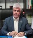 بخشودگی مالیاتی در ازای پرداخت بدهی تا ۲۸ بهمن