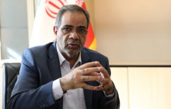 اقدامات علوم پزشکی یزد همزمان با هفته ملی سلامت مردان