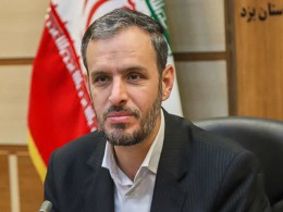اجرای طرح‌های عمران شهری با ۱۴۰ میلیارد تومان اعتبار؛ از آسفالت معابر تا احداث بوستان