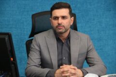 فریادرس‌های خاموش؛ نخبگانی که فقط در روز مبادا دیده می‌شوند