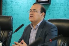تاکید بر اجرای دقیق قانون توسط نامزدهای انتخابات و رعایت اصل برابری در مراکز نیمه دولتی برای تبلیغات انتخاباتی 
