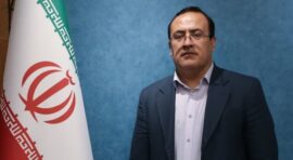 احداث و نوسازی ۴۰ مدرسه شهرستان یزد در دستور کار است