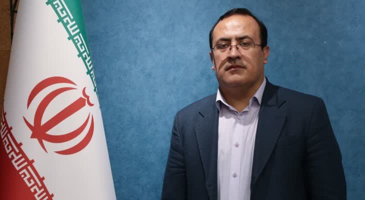 احداث و نوسازی ۴۰ مدرسه شهرستان یزد در دستور کار است