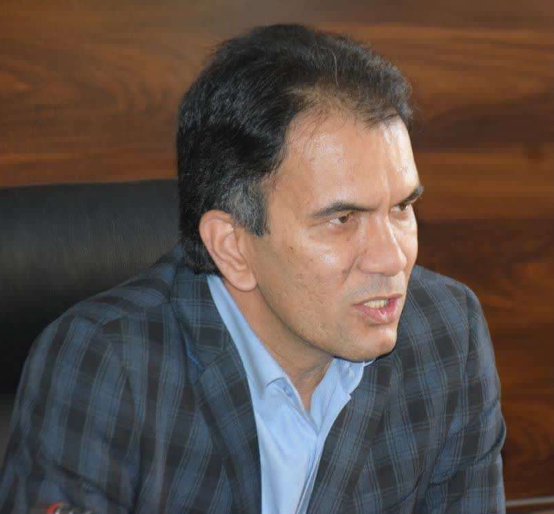 آغاز ثبت‌نام دوره‌های مهارتی رایگان برای پنج دهک نخست درآمدی